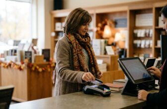 Can Stores Charge a Credit Card Fee in Canada? The 2.4% Rule