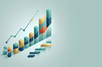 Canada Workers Benefit: 2025 Amounts, Who Qualifies and Advance Payments