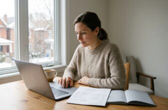 Charged Interest After Paying Your Credit Card? The Grace Period Rule