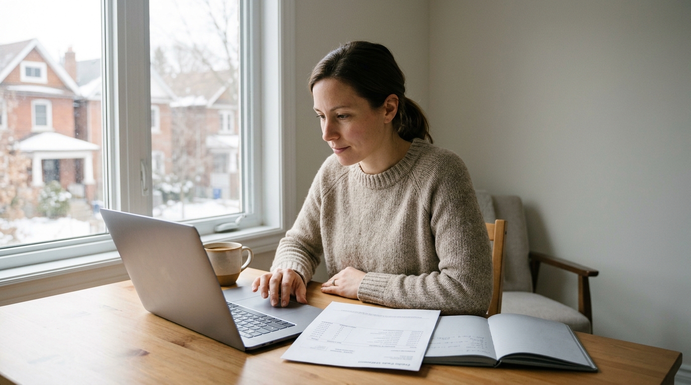 Charged Interest After Paying Your Credit Card? The Grace Period Rule