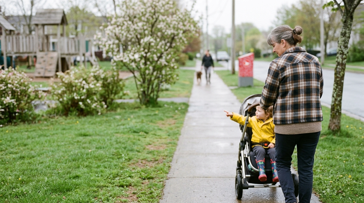 Child Disability Benefit 2026: Amounts, Who Qualifies and How to Get It