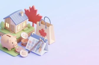 Disability Tax Credit 2026: Amounts, Who Qualifies and How to Apply