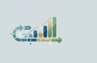 How Long Does a Bank Have to Respond to a Complaint in Canada?