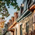 Overdraft Protection Fees in Canada: Monthly vs Pay-Per-Use, Worked Out