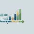 Is Credit Card Balance Protection Insurance Worth It in Canada?