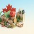 Is Credit Card Balance Protection Insurance Worth It in Canada?