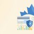 How Long Does a Bank Have to Respond to a Complaint in Canada?