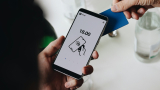 Best Canadian Savings Apps and Cashback Programs 2025: Maximize Your Money