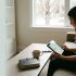 Charged Interest After Paying Your Credit Card? The Grace Period Rule